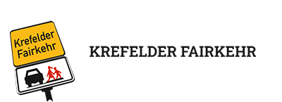 Krefelder Fairkehr