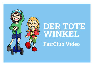 Krefelder Fairkehr - Download FairClub-Video "Toter Winkel"