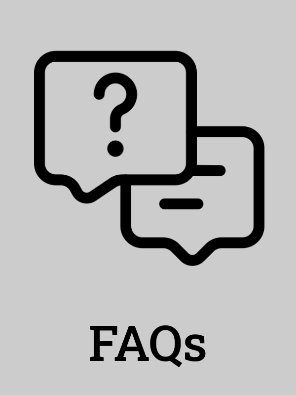 Krefelder Fairkehr - FAQs